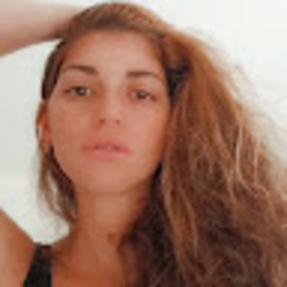 Meet your Posher, Hama - Picture 1 of 1